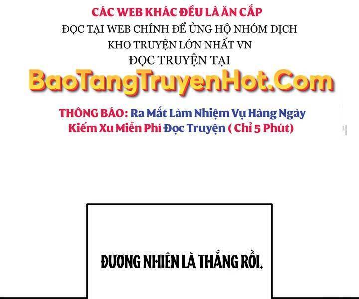 Sự Trở Lại Của Vị Thần Sức Mạnh Chapter  69 - 188