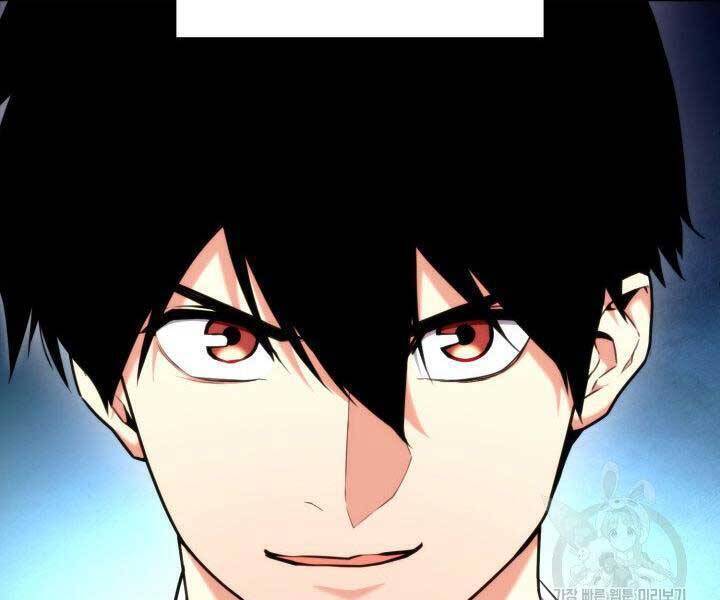 Sự Trở Lại Của Vị Thần Sức Mạnh Chapter  69 - 189