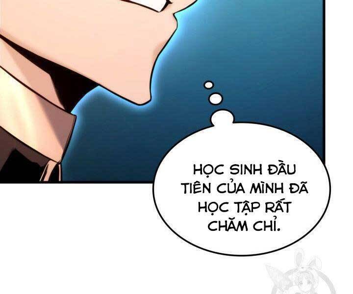 Sự Trở Lại Của Vị Thần Sức Mạnh Chapter  69 - 20
