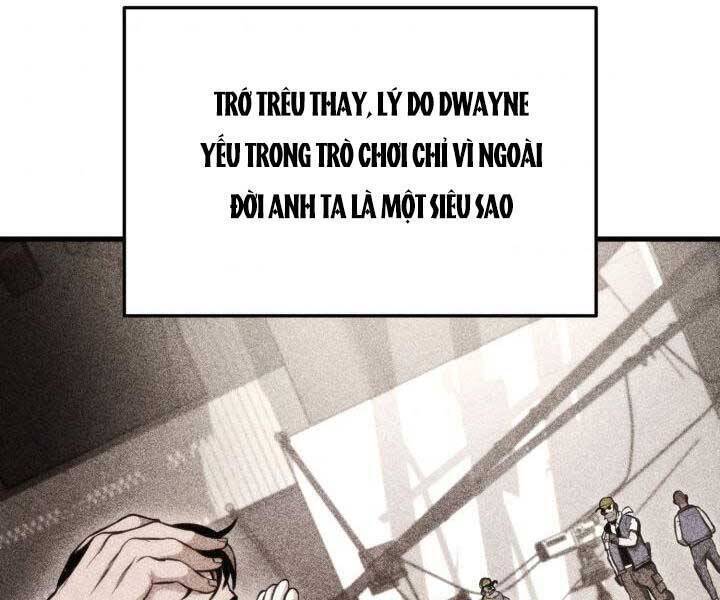 Sự Trở Lại Của Vị Thần Sức Mạnh Chapter  69 - 192