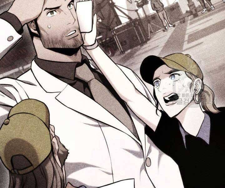 Sự Trở Lại Của Vị Thần Sức Mạnh Chapter  69 - 193