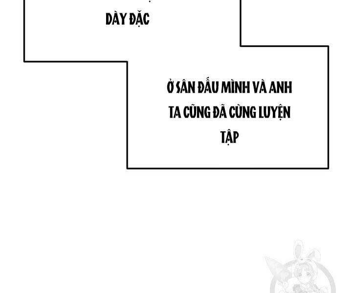 Sự Trở Lại Của Vị Thần Sức Mạnh Chapter  69 - 195