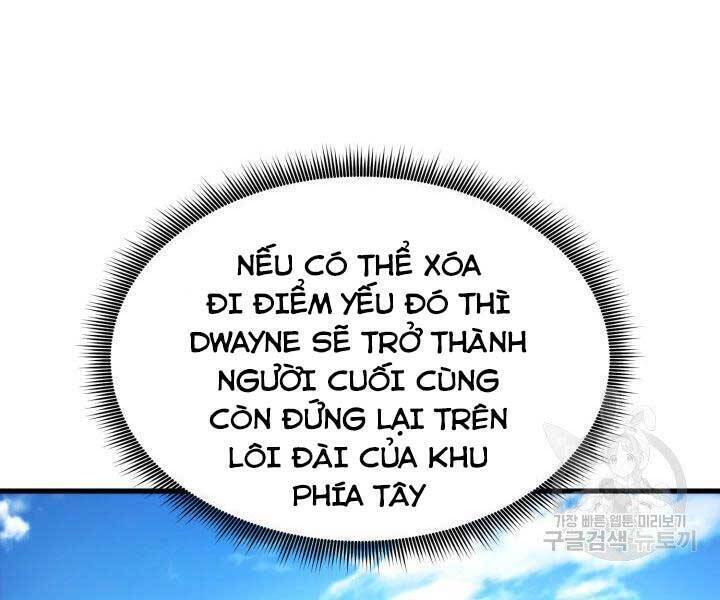 Sự Trở Lại Của Vị Thần Sức Mạnh Chapter  69 - 197