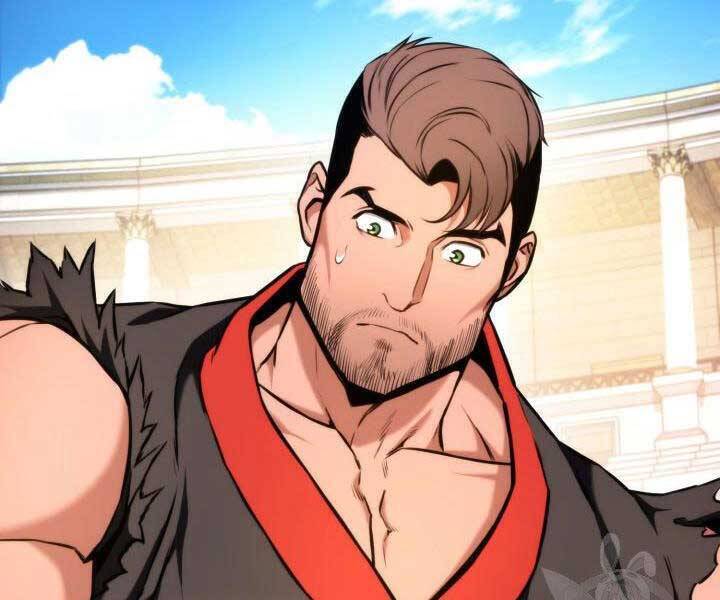 Sự Trở Lại Của Vị Thần Sức Mạnh Chapter  69 - 198