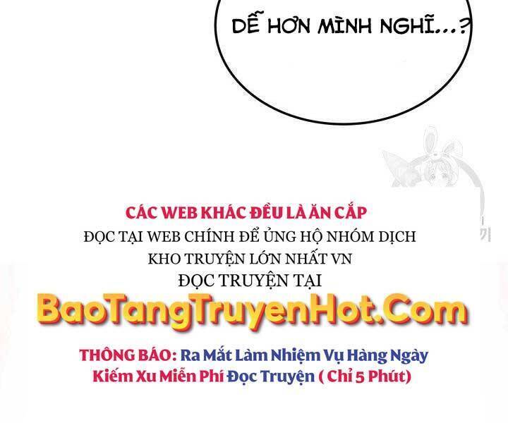 Sự Trở Lại Của Vị Thần Sức Mạnh Chapter  69 - 200