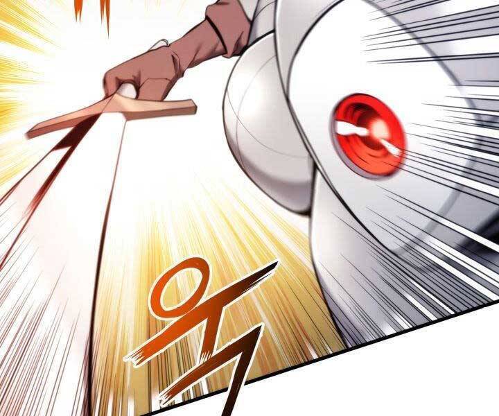 Sự Trở Lại Của Vị Thần Sức Mạnh Chapter  69 - 3