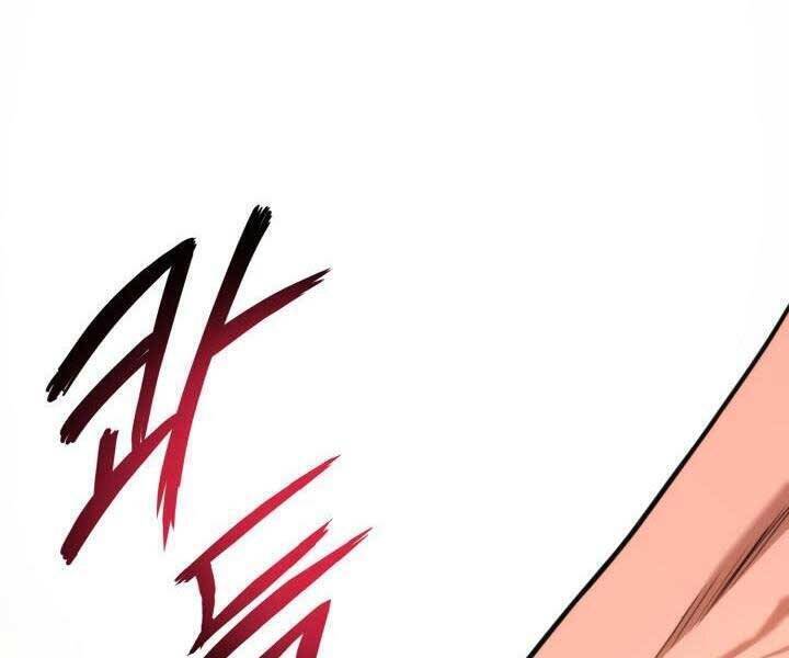 Sự Trở Lại Của Vị Thần Sức Mạnh Chapter  69 - 201