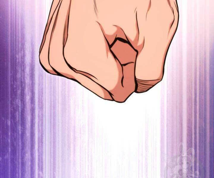 Sự Trở Lại Của Vị Thần Sức Mạnh Chapter  69 - 203