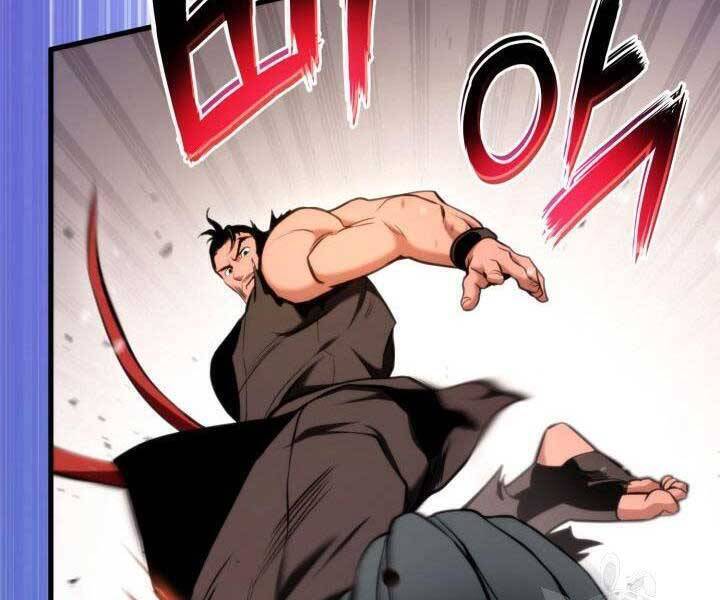 Sự Trở Lại Của Vị Thần Sức Mạnh Chapter  69 - 208