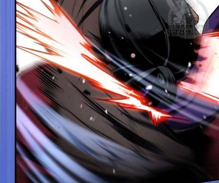 Sự Trở Lại Của Vị Thần Sức Mạnh Chapter  69 - 209