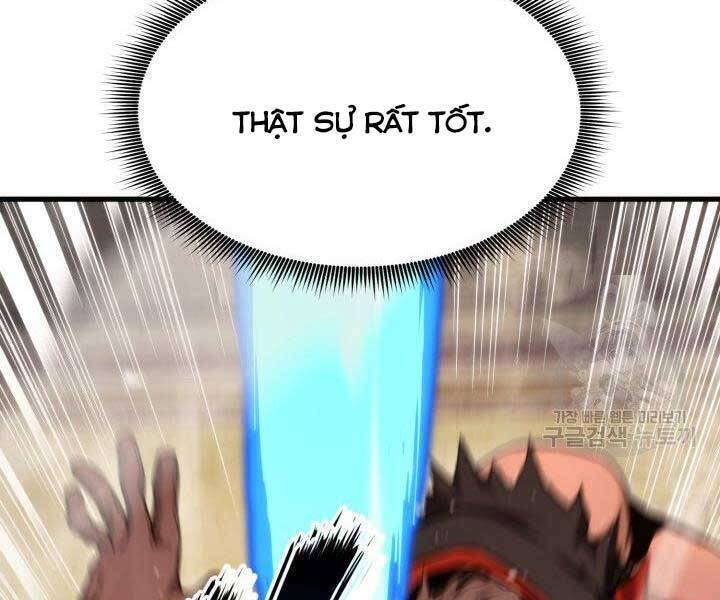 Sự Trở Lại Của Vị Thần Sức Mạnh Chapter  69 - 22