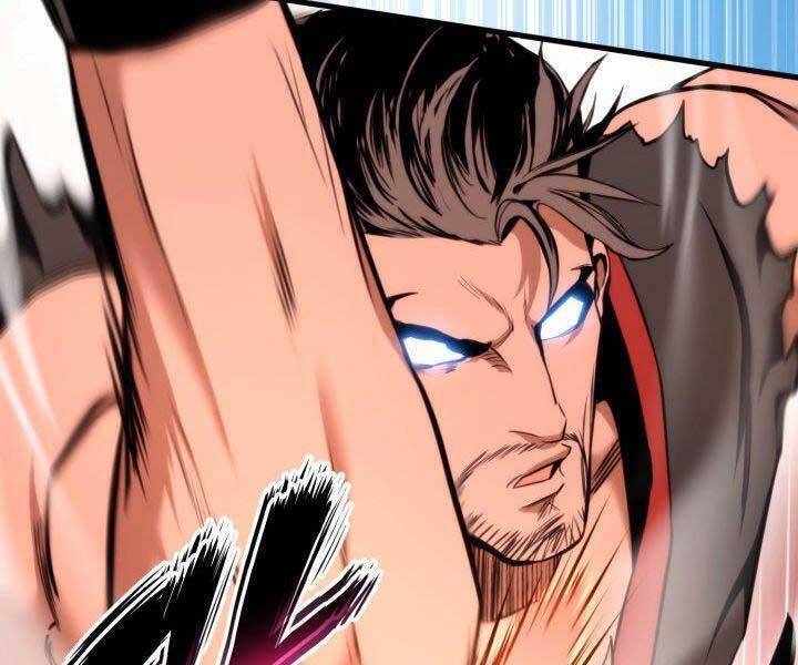 Sự Trở Lại Của Vị Thần Sức Mạnh Chapter  69 - 212