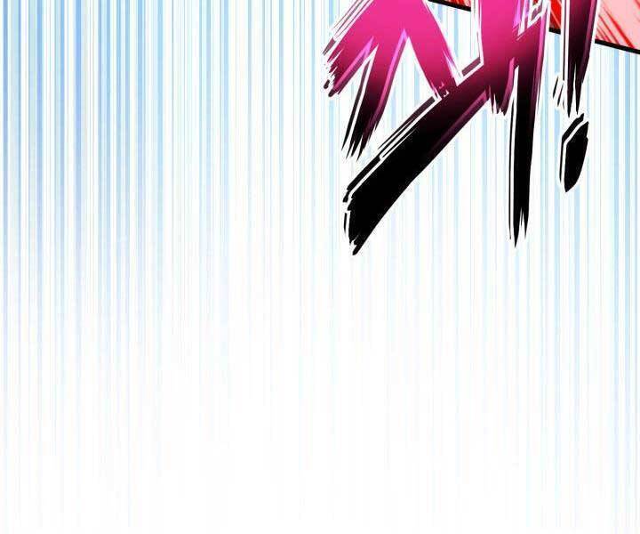 Sự Trở Lại Của Vị Thần Sức Mạnh Chapter  69 - 214