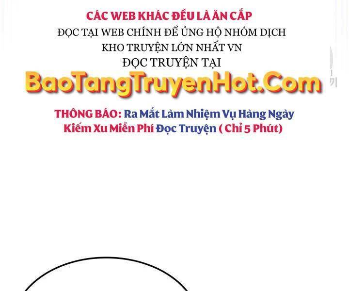 Sự Trở Lại Của Vị Thần Sức Mạnh Chapter  69 - 215