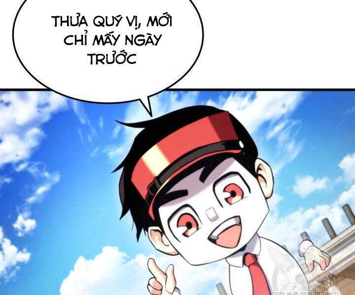 Sự Trở Lại Của Vị Thần Sức Mạnh Chapter  69 - 216