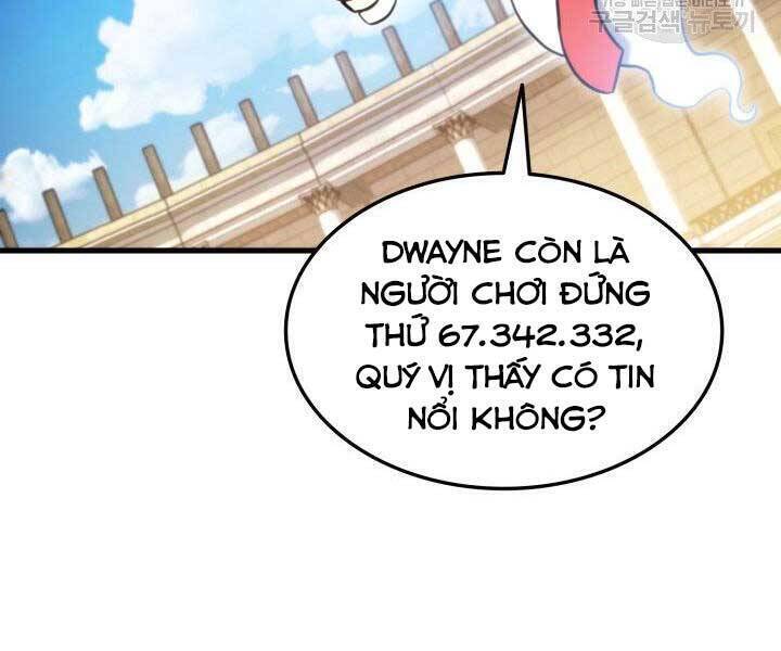 Sự Trở Lại Của Vị Thần Sức Mạnh Chapter  69 - 217