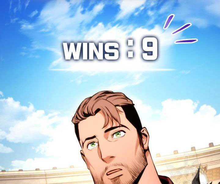 Sự Trở Lại Của Vị Thần Sức Mạnh Chapter  69 - 220