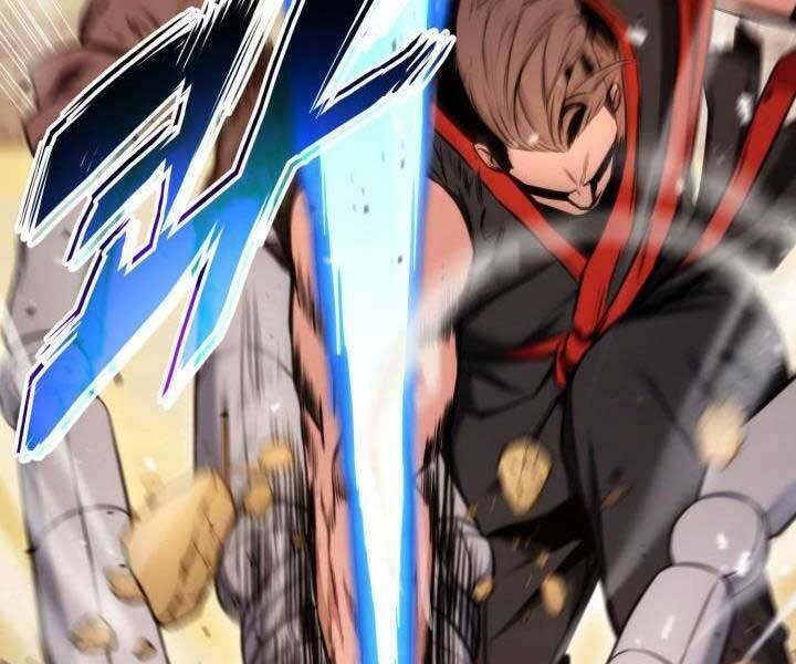 Sự Trở Lại Của Vị Thần Sức Mạnh Chapter  69 - 23