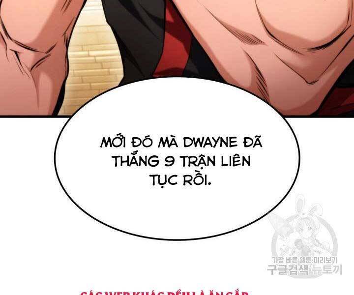 Sự Trở Lại Của Vị Thần Sức Mạnh Chapter  69 - 222