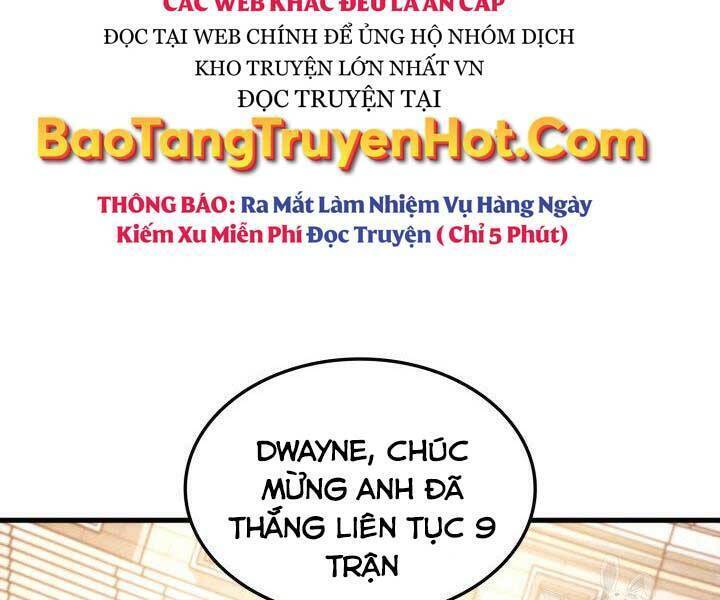 Sự Trở Lại Của Vị Thần Sức Mạnh Chapter  69 - 223