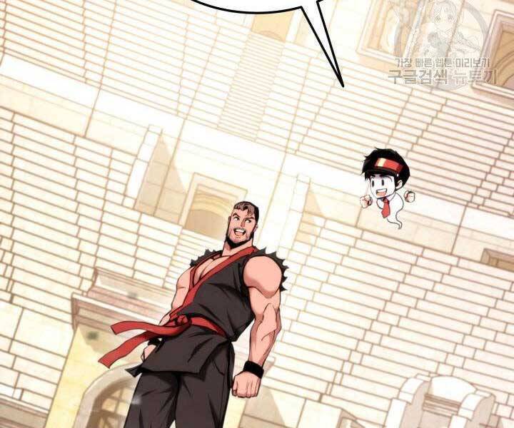 Sự Trở Lại Của Vị Thần Sức Mạnh Chapter  69 - 224