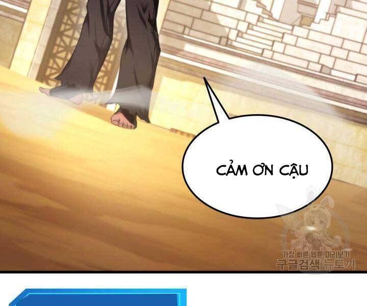 Sự Trở Lại Của Vị Thần Sức Mạnh Chapter  69 - 225