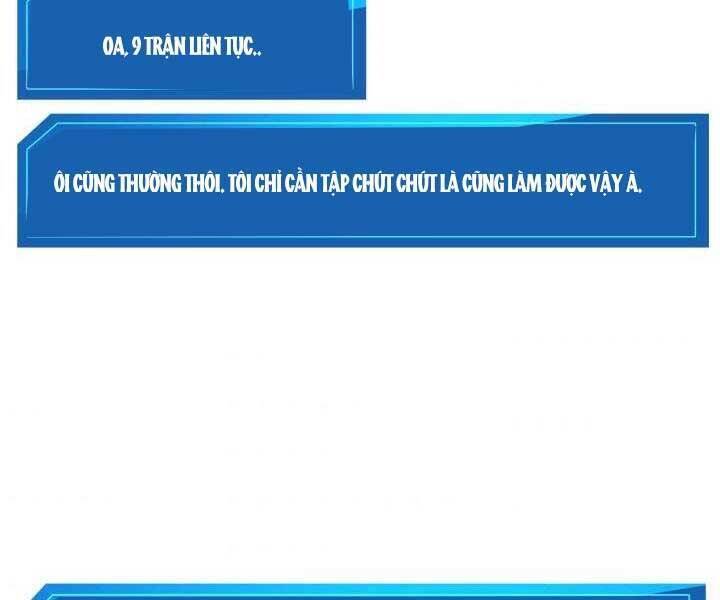 Sự Trở Lại Của Vị Thần Sức Mạnh Chapter  69 - 226