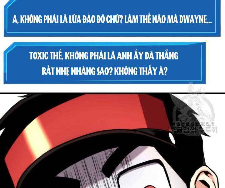 Sự Trở Lại Của Vị Thần Sức Mạnh Chapter  69 - 227