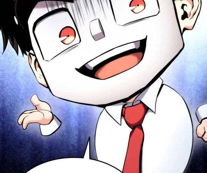 Sự Trở Lại Của Vị Thần Sức Mạnh Chapter  69 - 228