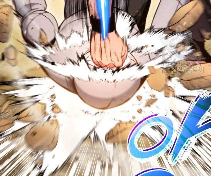 Sự Trở Lại Của Vị Thần Sức Mạnh Chapter  69 - 24