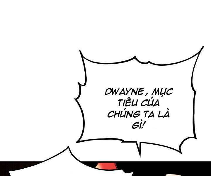 Sự Trở Lại Của Vị Thần Sức Mạnh Chapter  69 - 234