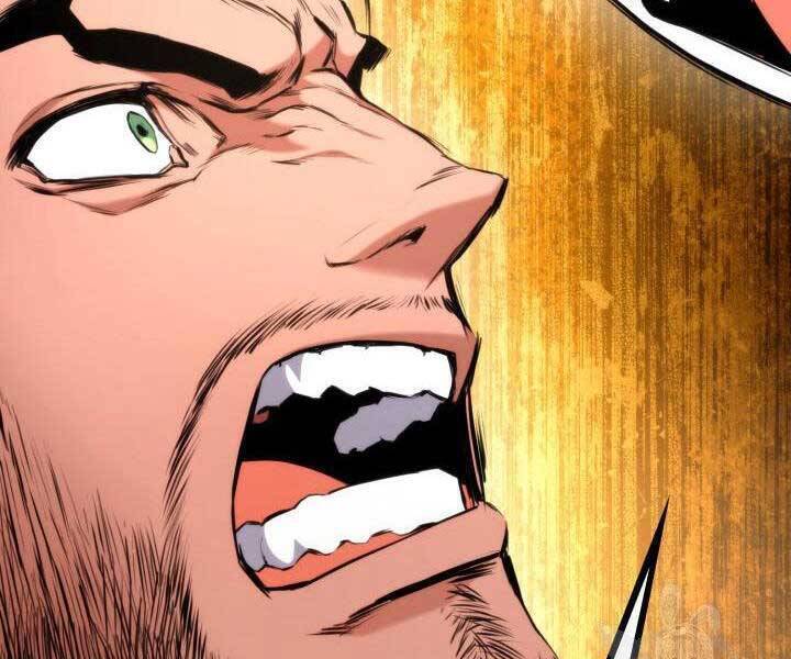 Sự Trở Lại Của Vị Thần Sức Mạnh Chapter  69 - 236