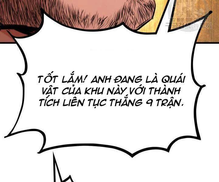 Sự Trở Lại Của Vị Thần Sức Mạnh Chapter  69 - 237