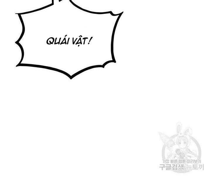 Sự Trở Lại Của Vị Thần Sức Mạnh Chapter  69 - 238