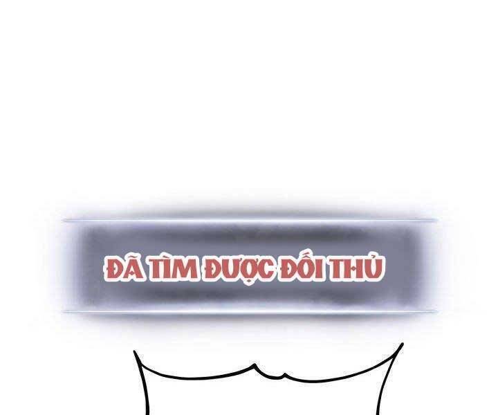 Sự Trở Lại Của Vị Thần Sức Mạnh Chapter  69 - 240