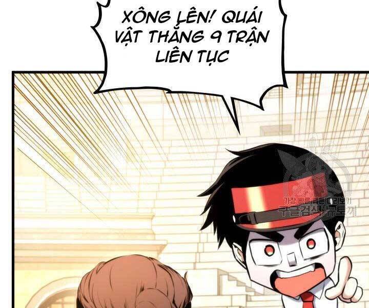 Sự Trở Lại Của Vị Thần Sức Mạnh Chapter  69 - 241