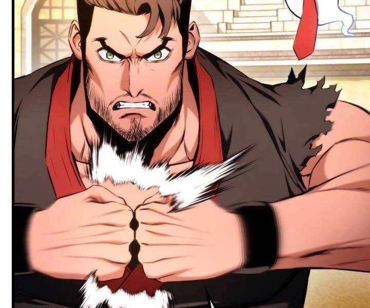 Sự Trở Lại Của Vị Thần Sức Mạnh Chapter  69 - 242