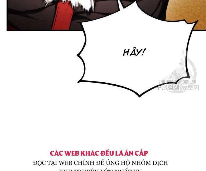 Sự Trở Lại Của Vị Thần Sức Mạnh Chapter  69 - 243