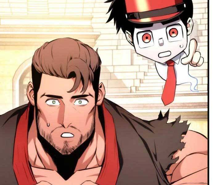 Sự Trở Lại Của Vị Thần Sức Mạnh Chapter  69 - 245