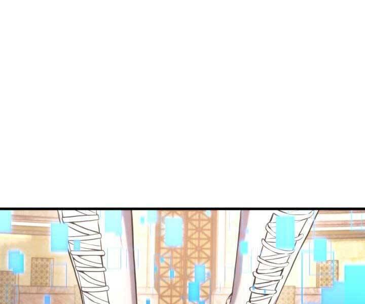 Sự Trở Lại Của Vị Thần Sức Mạnh Chapter  69 - 247