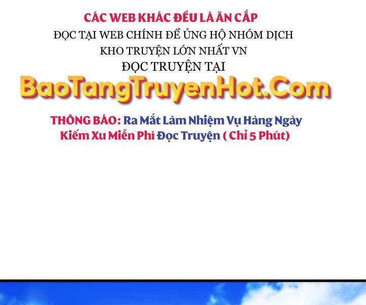 Sự Trở Lại Của Vị Thần Sức Mạnh Chapter  69 - 249