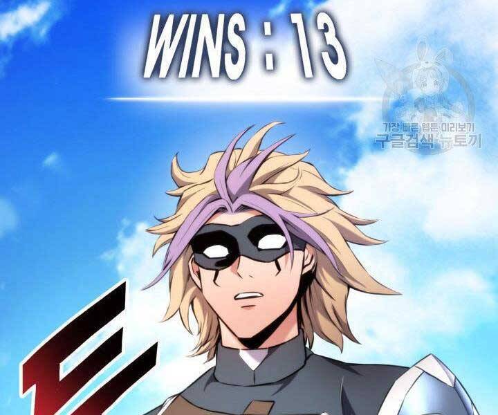 Sự Trở Lại Của Vị Thần Sức Mạnh Chapter  69 - 250