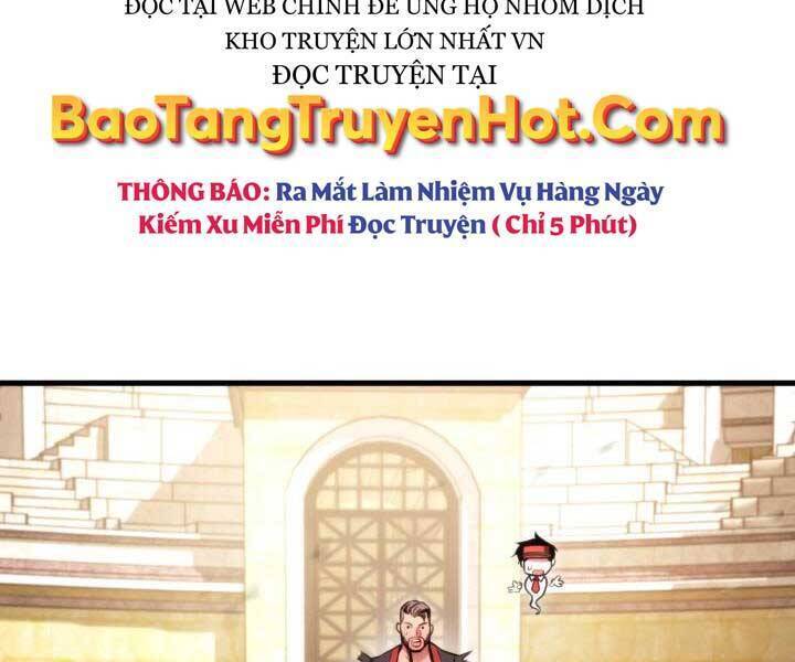 Sự Trở Lại Của Vị Thần Sức Mạnh Chapter  69 - 253