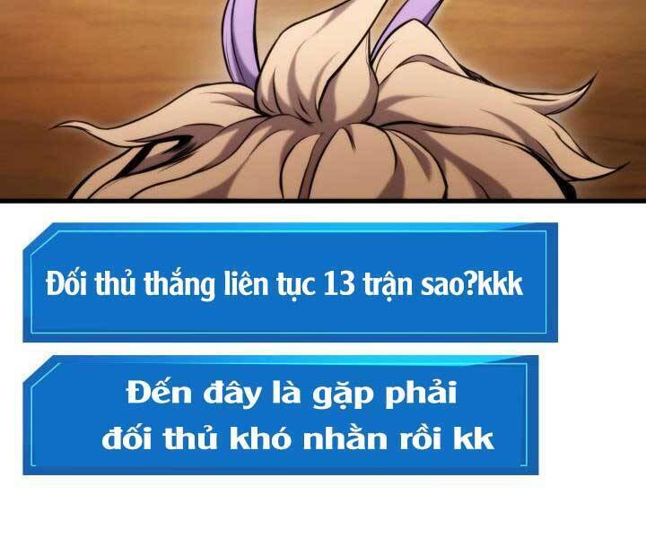 Sự Trở Lại Của Vị Thần Sức Mạnh Chapter  69 - 255