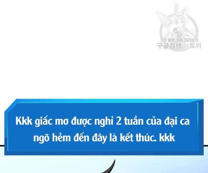 Sự Trở Lại Của Vị Thần Sức Mạnh Chapter  69 - 256