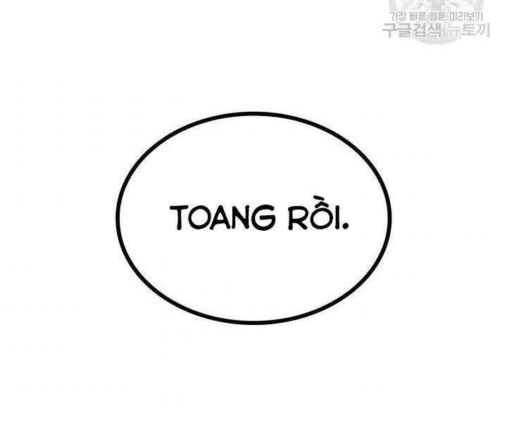 Sự Trở Lại Của Vị Thần Sức Mạnh Chapter  69 - 259