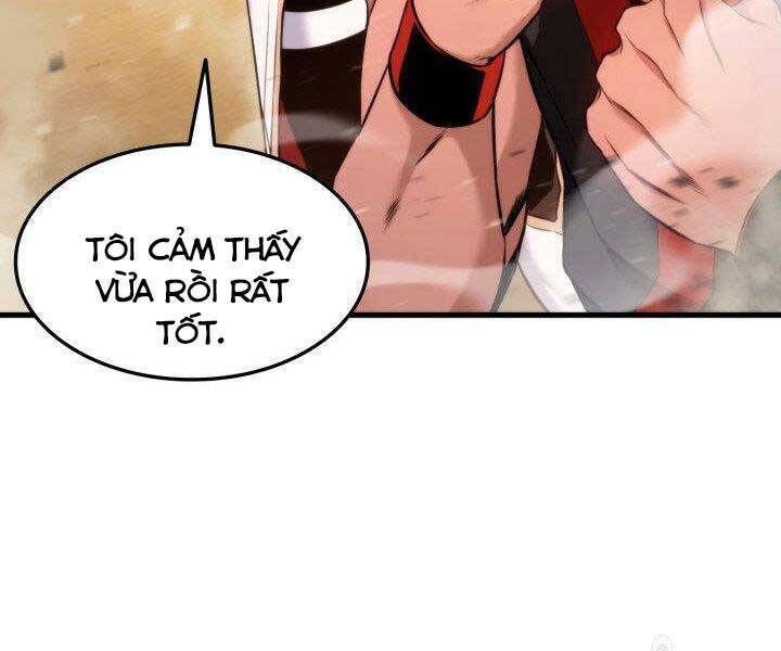 Sự Trở Lại Của Vị Thần Sức Mạnh Chapter  69 - 28