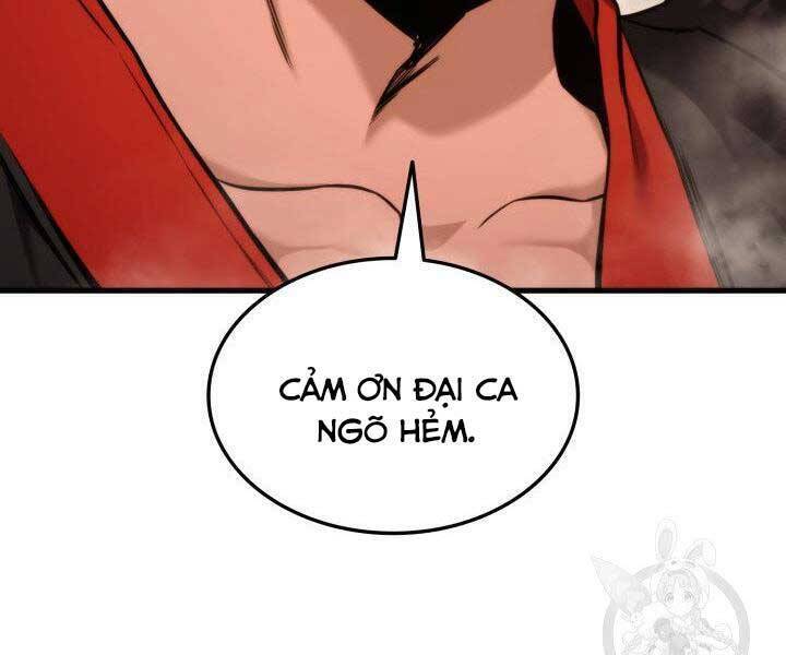 Sự Trở Lại Của Vị Thần Sức Mạnh Chapter  69 - 32