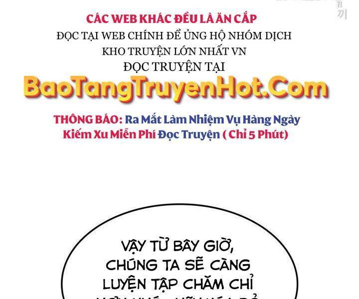 Sự Trở Lại Của Vị Thần Sức Mạnh Chapter  69 - 33