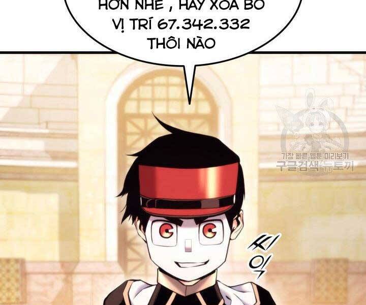 Sự Trở Lại Của Vị Thần Sức Mạnh Chapter  69 - 34